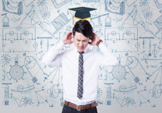 没有高学历真的就没有前途吗 低学历者怎样才能逆袭