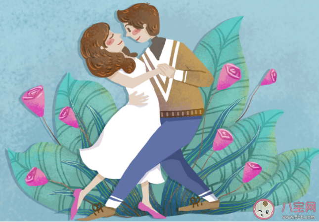 情侣多久见一次面比较好 恋爱有见面周期吗