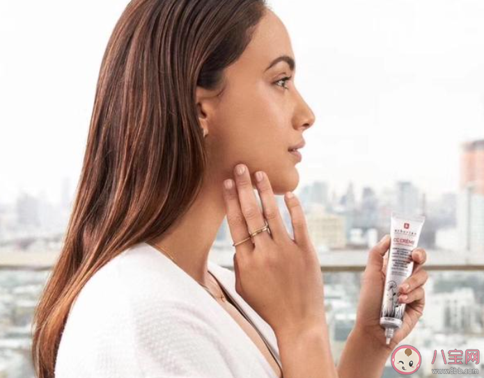 一直坐在室内办公也需要涂防晒吗 蚂蚁庄园3月11日答案最新