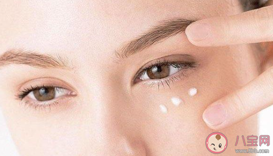 一直坐在室内办公也需要涂防晒吗 蚂蚁庄园3月11日答案最新