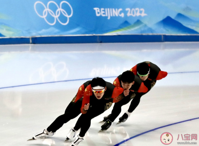 蚂蚁庄园3月11日答案：哪种食物曾经被用来制作滑冰场的冰面