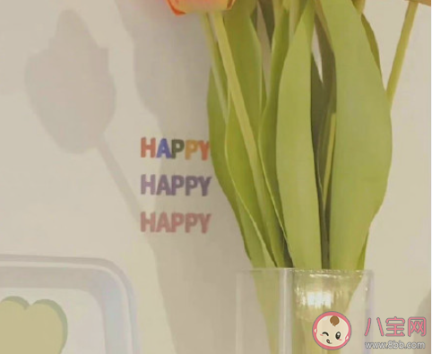 春捂秋冻是什么意思 春捂到底有什么标准