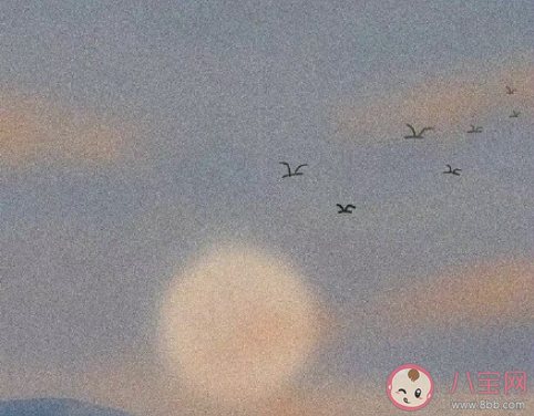 春捂秋冻是什么意思 春捂到底有什么标准