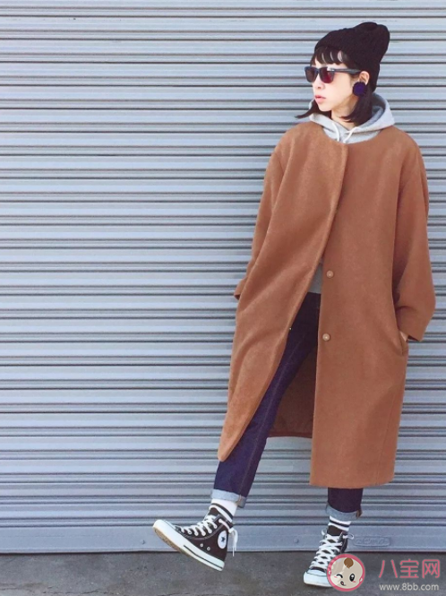 矮个子结直肠癌风险低吗 矮个子有哪些健康优势 矮个子结直肠癌风险低吗 矮个子有哪些健康优势