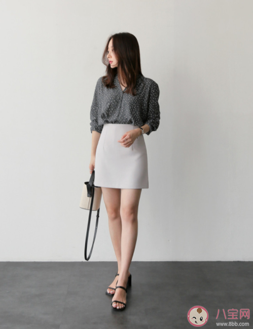 矮个子结直肠癌风险低吗 矮个子有哪些健康优势 矮个子结直肠癌风险低吗 矮个子有哪些健康优势