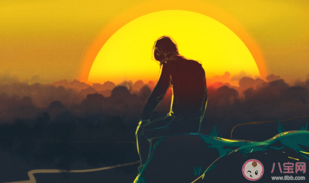 成长需要一直自我鼓励吗 人生需要怎样去自我激励