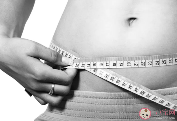 女性孕前体重不是越重越好 备孕期间要增肥吗