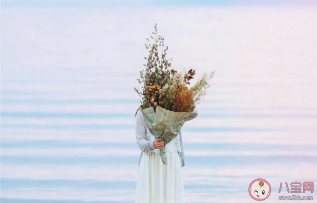 真的可以用善良感化讨厌你的人吗 善良可以感化一个人吗 真的可以用善良感化讨厌你的人吗 善良可以感化一个人吗