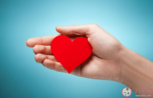 真的可以用善良感化讨厌你的人吗 善良可以感化一个人吗 真的可以用善良感化讨厌你的人吗 善良可以感化一个人吗