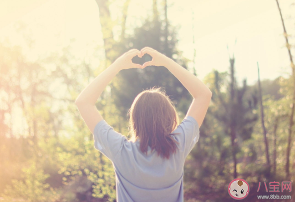 真的可以用善良感化讨厌你的人吗 善良可以感化一个人吗 真的可以用善良感化讨厌你的人吗 善良可以感化一个人吗