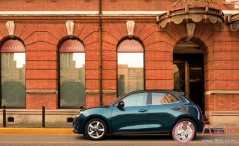 油价上涨燃油车还香吗 现在是换电车的好时机吗