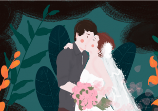 为什么在感情中会很自卑 在感情中过度自卑会怎样