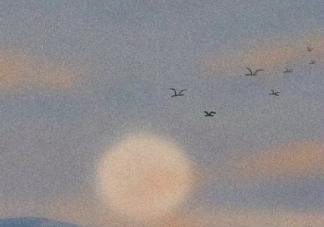 春捂秋冻是什么意思 春捂到底有什么标准