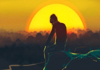 成长需要一直自我鼓励吗 人生需要怎样去自我激励