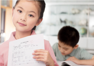 双减后如何提高孩子学习成绩 双减后怎么检测孩子学习质量