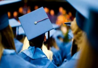 毕业生就业需要怎样的帮助 高校毕业生就业有何新特点