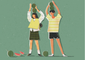 情侣多久见一次面比较好 恋爱有见面周期吗