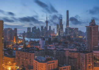 年轻人应留大城市还是回家乡生活 毕业后回乡还是去大城市