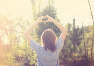 真的可以用善良感化讨厌你的人吗 善良可以感化一个人吗