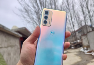 无意听到别人电话算侵犯隐私吗 听到电话内容安不算侵权