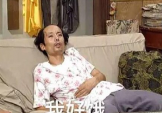 每天啥都不想干怎么办 天天只想躺平是怎么回事