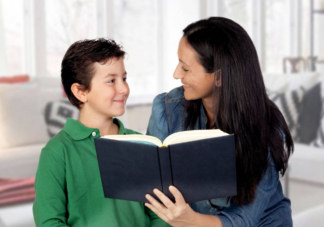 2022最新父母规12条 怎样减少父母对孩子的不良影响