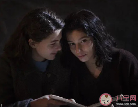 哪一本书中的人物让你看到了自己 你认为书中的谁像自己