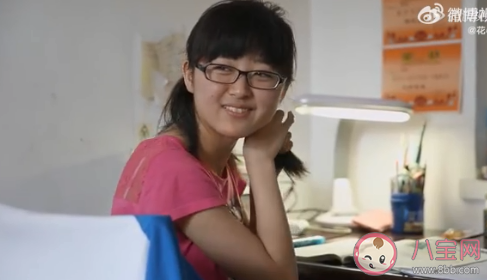 高考生应该怎么疏解压力 临近高考压力大怎么办