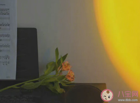 女性成长必须知道的事 哪些事情女生一定要明白