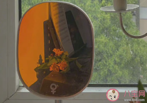 女性成长必须知道的事 哪些事情女生一定要明白