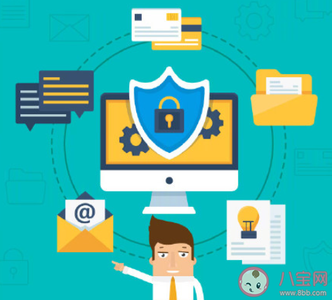 如何识别理财陷阱 理财怎样防止被骗