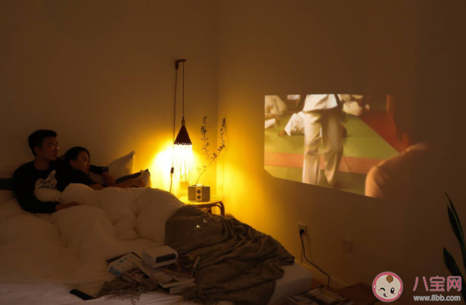 晚上灯光太亮容易长胖吗 保持良好的光照习惯有多重要