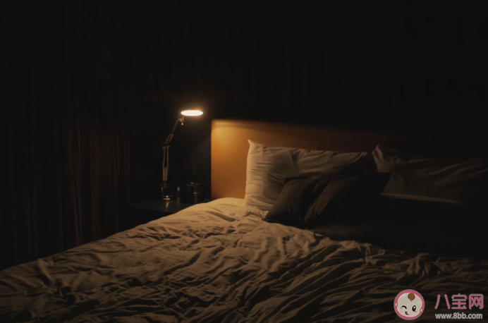 晚上灯光太亮容易长胖吗 保持良好的光照习惯有多重要
