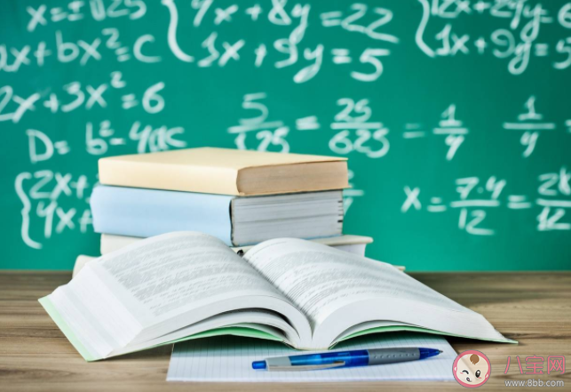 2022年研考国家线是多少 国家线为什么上涨这么多