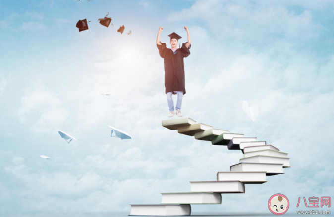 考研国家线出来后怎么办 国家线公布后具体怎么做