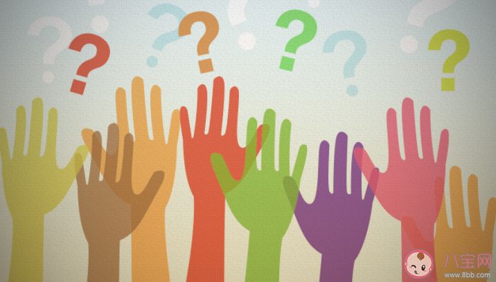 考研国家线出来后怎么办 国家线公布后具体怎么做