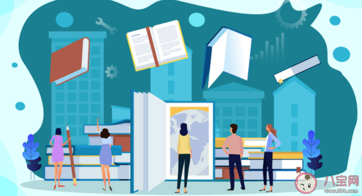 考研国家线出来后怎么办 国家线公布后具体怎么做