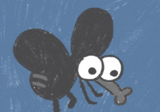 蚊子消失生物圈会遭受多大的冲击 如果没蚊子了会怎样