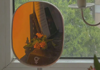 女性成长必须知道的事 哪些事情女生一定要明白