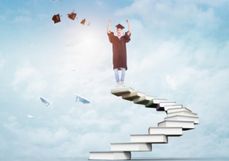 考研国家线出来后怎么办 国家线公布后具体怎么做