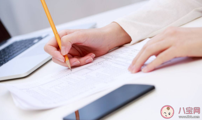 考研调剂难点在哪里 考研调剂tips2022