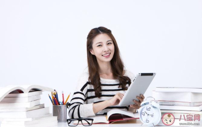 如何看待女性面试被问婚育问题 面试被问婚育问题该怎么回答