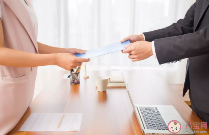 如何看待女性面试被问婚育问题 面试被问婚育问题该怎么回答