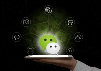 朋友圈依赖症是什么意思 如何克服朋友圈依赖症