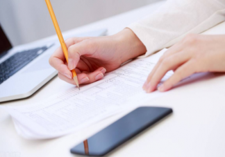 考研调剂难点在哪里 考研调剂tips2022