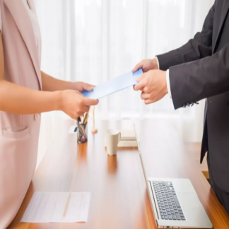 如何看待女性面试被问婚育问题 面试被问婚育问题该怎么回答