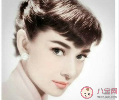 当代女性的爱情观有多清醒 什么样的爱情是适合自己的 当代女性的爱情观有多清醒 什么样的爱情是适合自己的