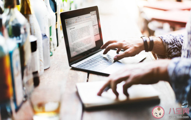 为什么会有副业焦虑 如何正确开启自己的副业