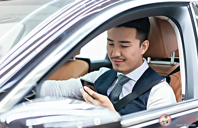 做人太直有什么坏处 为什么做人不能太直