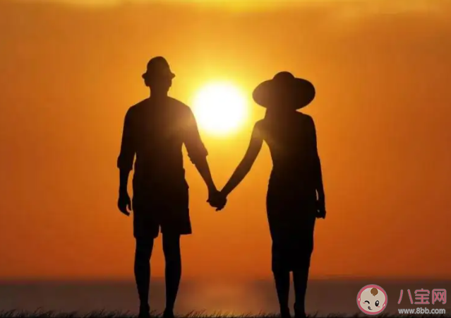 伴侣之间如何保持新鲜感 你跟伴侣是如何经营亲密感的